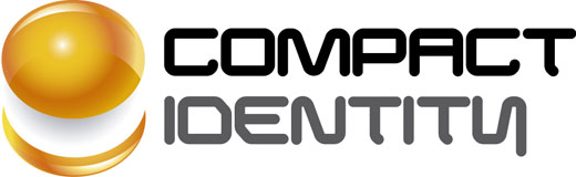 Aumente su publicidad en radio Aumente su publicidad en radio