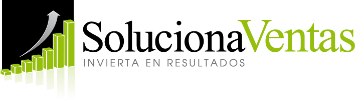 Soluciona Ventas has a team of experienced professionals to generate customers and revenue for the media